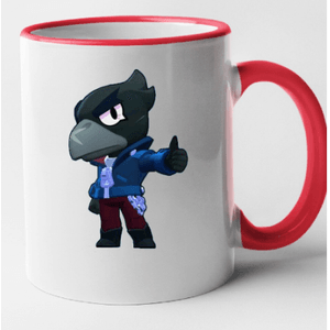 Casa si Gradina - Bucatarie si vesela - Infinity.ro