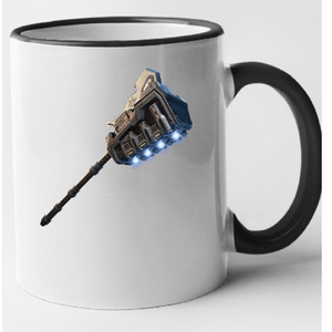 Casa si Gradina - Bucatarie si vesela - Infinity.ro