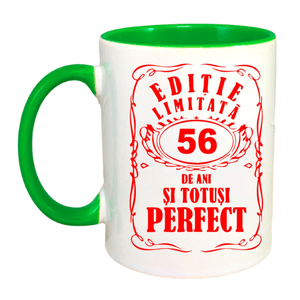 Casa si Gradina - Bucatarie si vesela - Cani si pahare - Infinity.ro