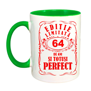 Casa si Gradina - Bucatarie si vesela - Cani si pahare - Infinity.ro