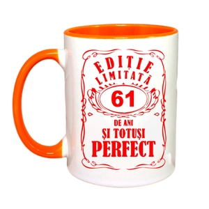 Casa si Gradina - Bucatarie si vesela - Cani si pahare - Infinity.ro