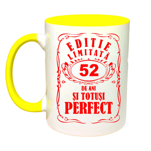 Casa si Gradina - Bucatarie si vesela - Cani si pahare - Infinity.ro