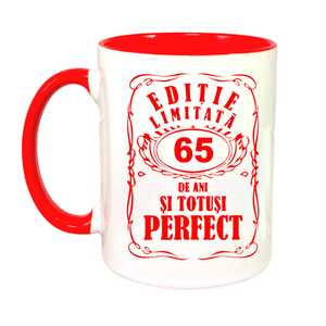 Casa si Gradina - Bucatarie si vesela - Infinity.ro