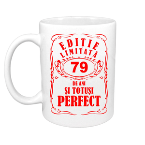 Casa si Gradina - Bucatarie si vesela - Infinity.ro