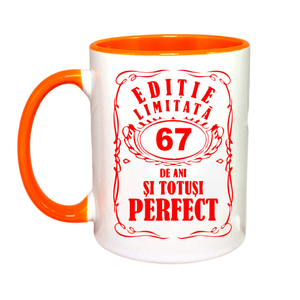 Casa si Gradina - Bucatarie si vesela - Infinity.ro