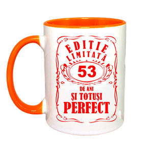 Casa si Gradina - Bucatarie si vesela - Infinity.ro