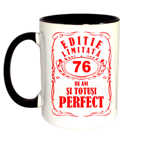 Casa si Gradina - Bucatarie si vesela - Infinity.ro