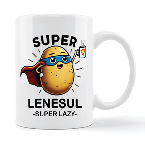 Casa si Gradina - Bucatarie si vesela - Cani si pahare - Infinity.ro