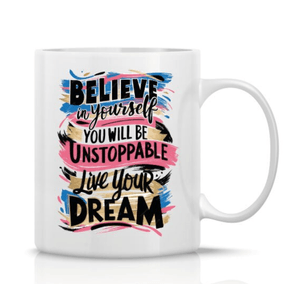 Casa si Gradina - Bucatarie si vesela - Cani si pahare - Infinity.ro