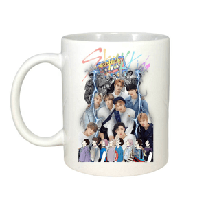 Casa si Gradina - Bucatarie si vesela - Cani si pahare - Infinity.ro