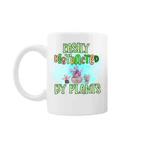 Casa si Gradina - Bucatarie si vesela - Infinity.ro