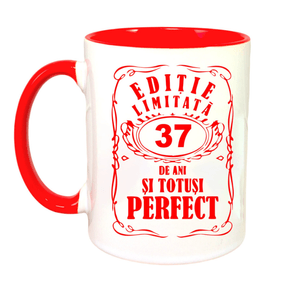 Casa si Gradina - Bucatarie si vesela - Infinity.ro