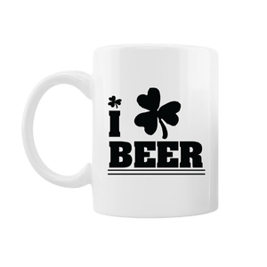 Casa si Gradina - Bucatarie si vesela - Infinity.ro