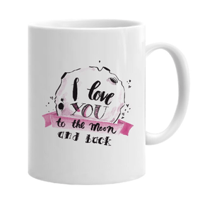 Casa si Gradina - Bucatarie si vesela - Cani si pahare - Infinity.ro