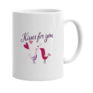 Casa si Gradina - Bucatarie si vesela - Cani si pahare - Infinity.ro