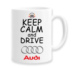 Casa si Gradina - Bucatarie si vesela - Cani si pahare - Infinity.ro