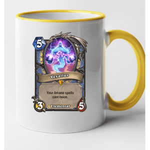 Casa si Gradina - Bucatarie si vesela - Infinity.ro