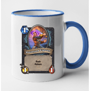 Casa si Gradina - Bucatarie si vesela - Infinity.ro