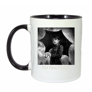 Casa si Gradina - Bucatarie si vesela - Cani si pahare - Infinity.ro