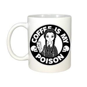 Casa si Gradina - Bucatarie si vesela - Cani si pahare - Infinity.ro