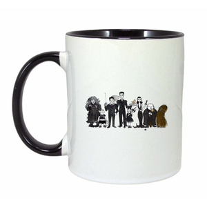 Casa si Gradina - Bucatarie si vesela - Infinity.ro