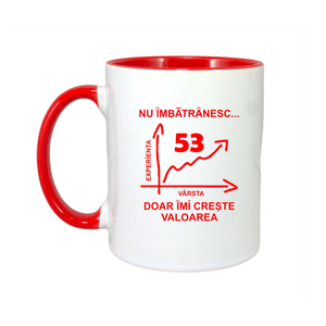 Casa si Gradina - Bucatarie si vesela - Cani si pahare - Infinity.ro