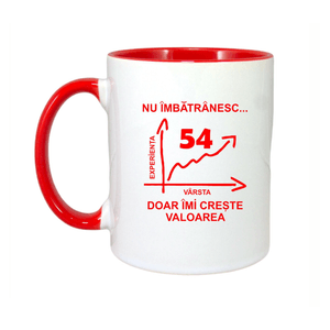 Casa si Gradina - Bucatarie si vesela - Cani si pahare - Infinity.ro