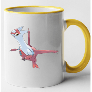 Casa si Gradina - Bucatarie si vesela - Infinity.ro