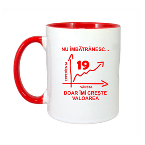 Casa si Gradina - Bucatarie si vesela - Infinity.ro