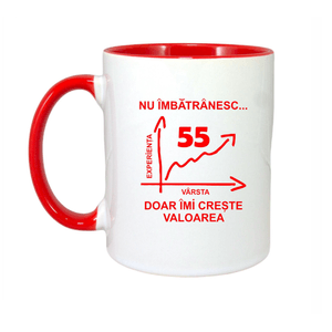 Casa si Gradina - Bucatarie si vesela - Infinity.ro