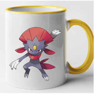 Casa si Gradina - Bucatarie si vesela - Infinity.ro