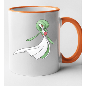 Casa si Gradina - Bucatarie si vesela - Infinity.ro