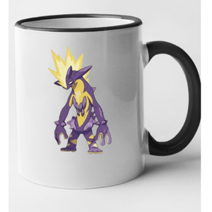 Casa si Gradina - Bucatarie si vesela - Infinity.ro