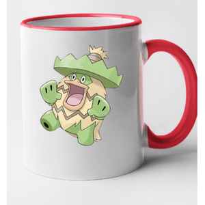 Casa si Gradina - Bucatarie si vesela - Infinity.ro