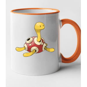 Casa si Gradina - Bucatarie si vesela - Infinity.ro