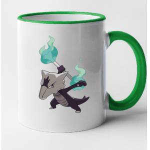 Casa si Gradina - Bucatarie si vesela - Infinity.ro