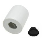 Casa si Gradina - Bucatarie si vesela - Cani si pahare - Cani si cesti - Pusculita alba personalizata blackpink kpop, INOVATIX®. 330ml - Infinity.ro