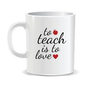 Casa si Gradina - Bucatarie si vesela - Infinity.ro