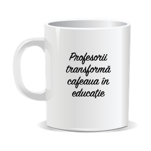 Casa si Gradina - Bucatarie si vesela - Infinity.ro