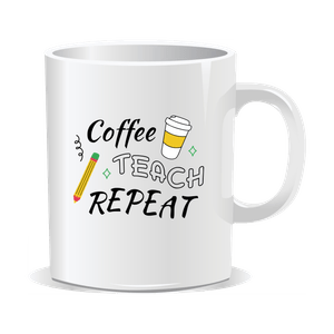 Casa si Gradina - Bucatarie si vesela - Infinity.ro