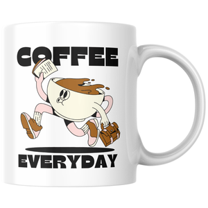 Casa si Gradina - Bucatarie si vesela - Infinity.ro