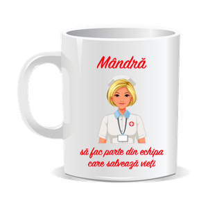 Casa si Gradina - Bucatarie si vesela - Infinity.ro