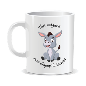 Casa si Gradina - Bucatarie si vesela - Infinity.ro