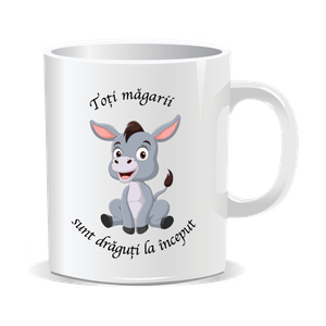 Casa si Gradina - Bucatarie si vesela - Infinity.ro