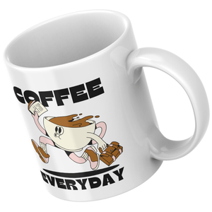 Casa si Gradina - Bucatarie si vesela - Infinity.ro