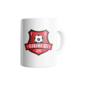 Casa si Gradina - Bucatarie si vesela - Infinity.ro