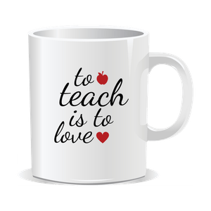 Casa si Gradina - Bucatarie si vesela - Infinity.ro