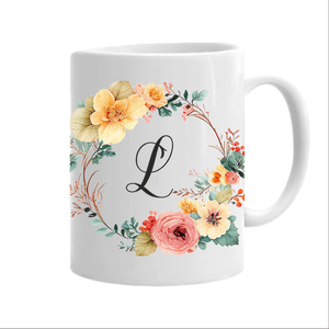 Casa si Gradina - Bucatarie si vesela - Cani si pahare - Infinity.ro