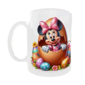 Casa si Gradina - Bucatarie si vesela - Infinity.ro