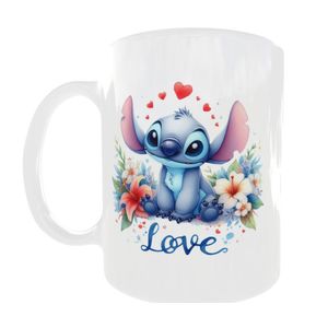 Casa si Gradina - Bucatarie si vesela - Infinity.ro